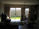 House For Sale in Onverwacht, Gordons Bay