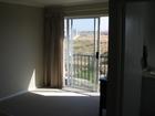 House For Sale in Onverwacht, Gordons Bay