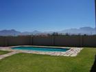 House For Sale in Onverwacht, Gordons Bay