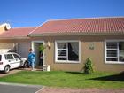 House For Sale in Anchorage Park, Gordons Bay