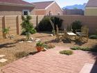House For Sale in Anchorage Park, Gordons Bay