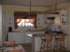 House For Sale in Anchorage Park, Gordons Bay