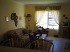 House For Sale in Anchorage Park, Gordons Bay