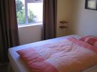 House For Sale in Anchorage Park, Gordons Bay