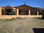 House For Sale in Onverwacht, Gordons Bay