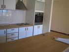 House For Sale in Onverwacht, Gordons Bay