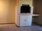 House For Sale in Onverwacht, Gordons Bay