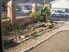 House For Sale in Onverwacht, Gordons Bay
