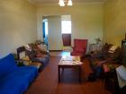 House For Sale in Dobson Estate, Gordons Bay