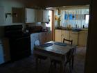House For Sale in Dobson Estate, Gordons Bay