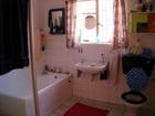 House For Sale in Dobson Estate, Gordons Bay