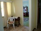 House For Sale in Dobson Estate, Gordons Bay