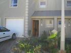 House For Sale in Onverwacht, Gordons Bay