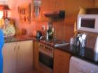 House For Sale in Onverwacht, Gordons Bay