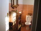 House For Sale in Onverwacht, Gordons Bay