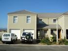 House For Sale in Onverwacht, Gordons Bay