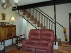 House For Sale in Onverwacht, Gordons Bay