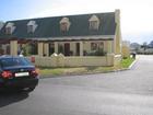 House For Sale in Anchorage Park, Gordons Bay