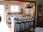 House For Sale in Anchorage Park, Gordons Bay