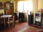 House For Sale in Anchorage Park, Gordons Bay