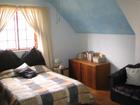 House For Sale in Anchorage Park, Gordons Bay