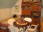 House For Sale in Anchorage Park, Gordons Bay