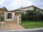 House For Sale in Dobson Estate, Gordons Bay