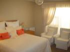 House For Sale in Dobson Estate, Gordons Bay