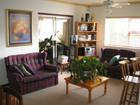 House For Sale in Dobson Estate, Gordons Bay