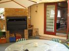 House For Sale in Dobson Estate, Gordons Bay