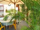 House For Sale in Dobson Estate, Gordons Bay