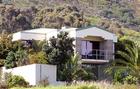 House For Sale in Mountainside Estate, Gordons Bay