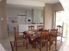 House For Sale in Mountainside Estate, Gordons Bay