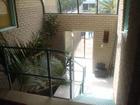 House For Sale in Mountainside Estate, Gordons Bay