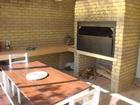 House For Sale in Mountainside Estate, Gordons Bay