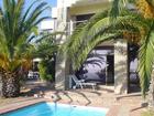 House For Sale in Mountainside Estate, Gordons Bay