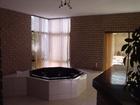 House For Sale in Mountainside Estate, Gordons Bay