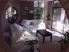 House For Sale in Mountainside Estate, Gordons Bay