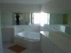 House For Sale in Mountainside Estate, Gordons Bay