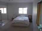 House For Sale in Mountainside Estate, Gordons Bay
