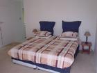 House For Sale in Mountainside Estate, Gordons Bay
