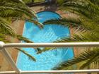 House For Sale in Mountainside Estate, Gordons Bay