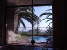 House For Sale in Mountainside Estate, Gordons Bay