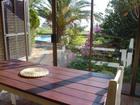 House For Sale in Mountainside Estate, Gordons Bay