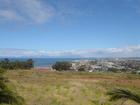 House For Sale in Mountainside Estate, Gordons Bay