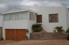 House For Sale in Mountainside Estate, Gordons Bay