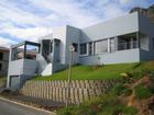 House For Sale in Gordon Heights, Gordons Bay
