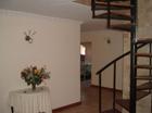House For Sale in Mountain Side, Gordons Bay