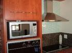 House For Sale in Mountain Side, Gordons Bay
