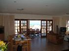House For Sale in Mountain Side, Gordons Bay